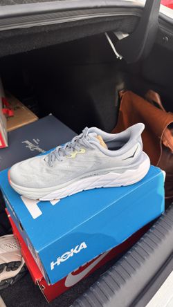 Hoka
