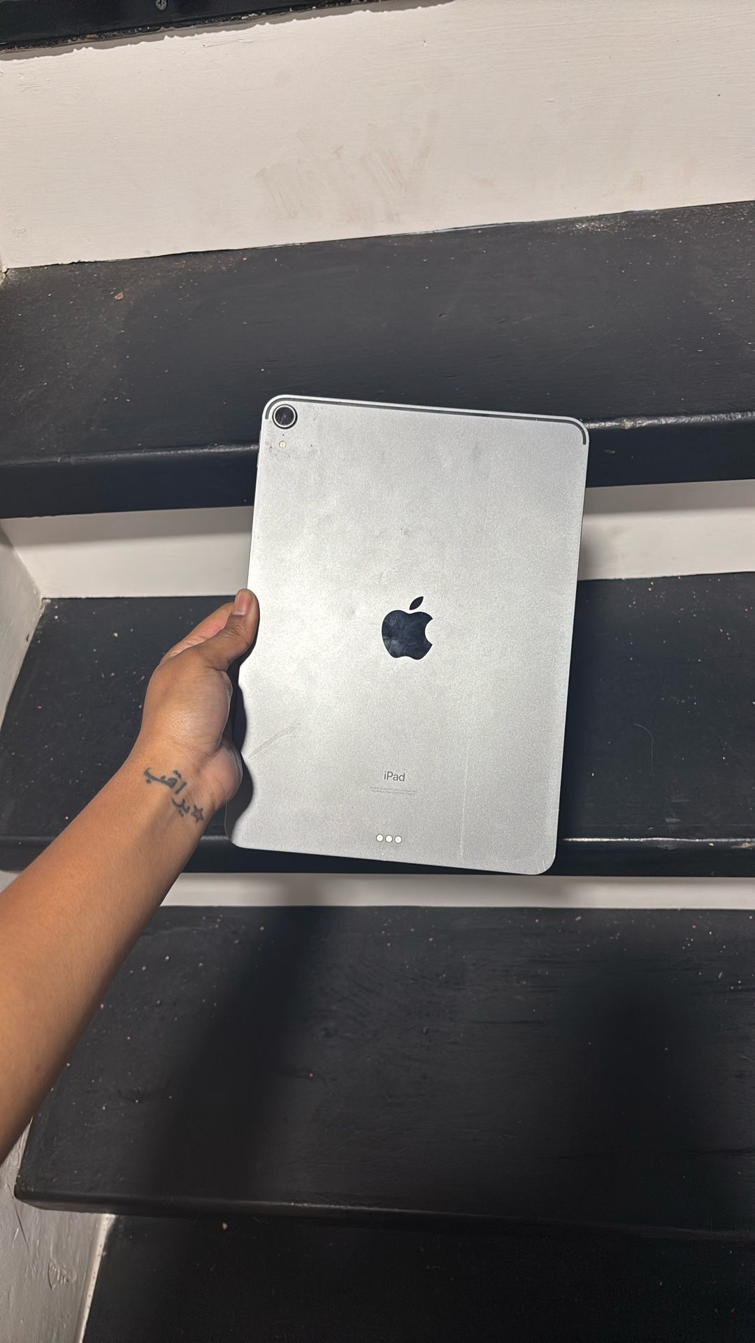 IPad Pro 2020 (256GB)