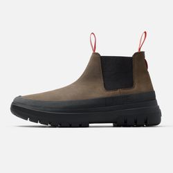 Mise Work Chelsea Boot