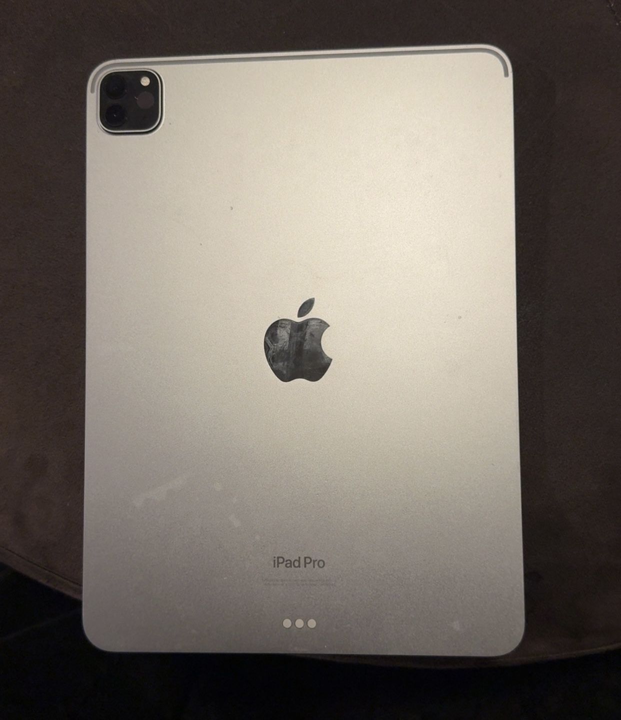 Apple iPad Pro 11in 4th Generation 128gb