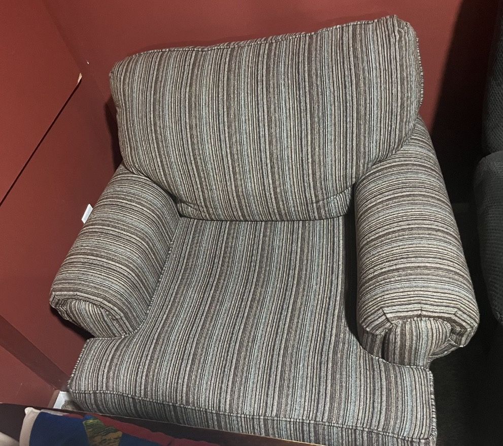 FREE CHAIR