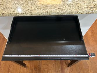 Study, office,computer table /desk