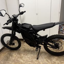 E Ride pro SS 2.0
