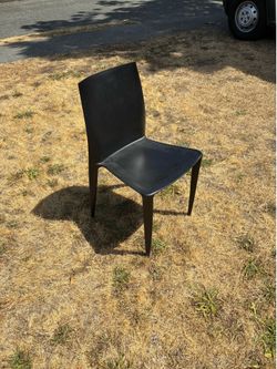 Dinning room chairs