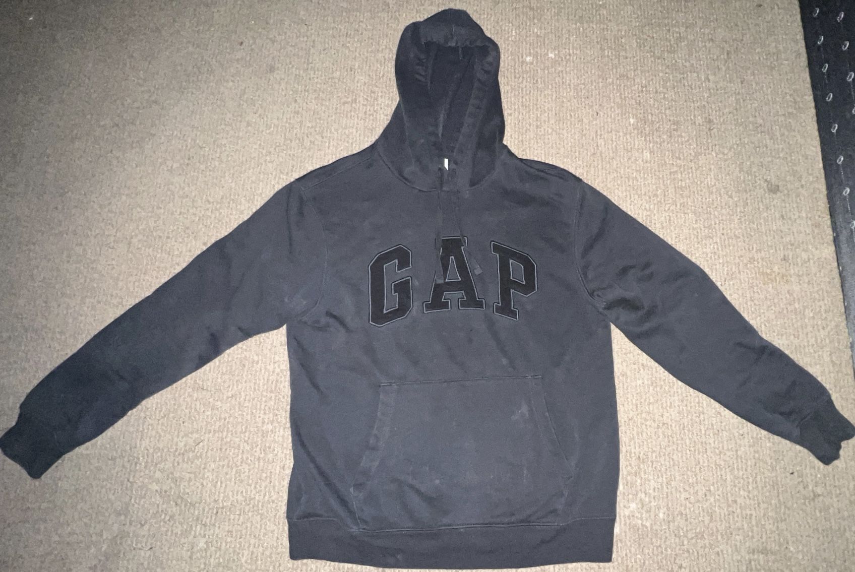 Gap Hoodie