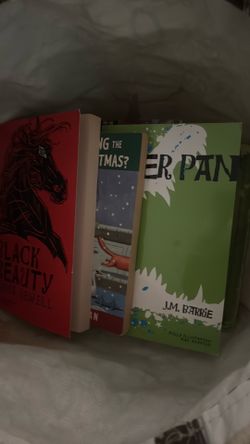 free chapter books