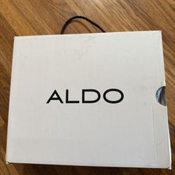 Aldo High Heels Shoes