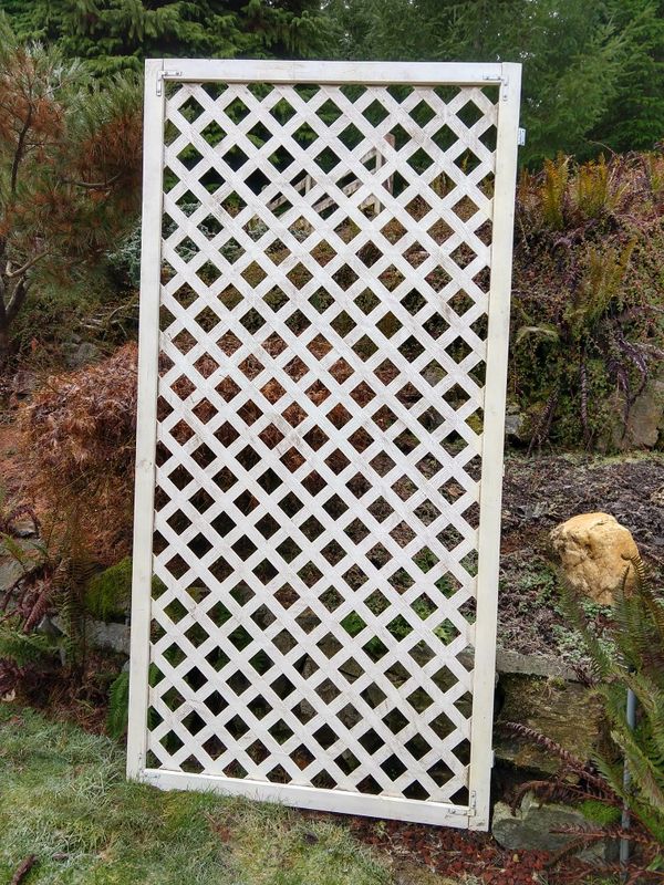 vinyl lattice panels at home depot vinyl lattice panels at home depot