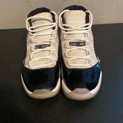 Jordans 
