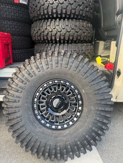 Can am x3 Dirt setup