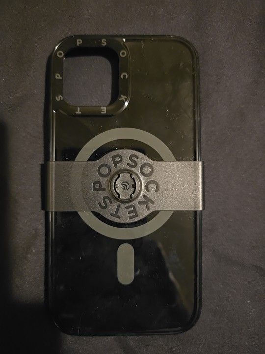 Phone Cases Ranging From IPhone 12 To Droid To Google