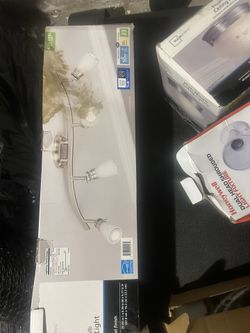 Lighting For Sale