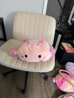 squishmallow