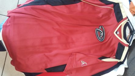 MLB Arizona Diamondbacks