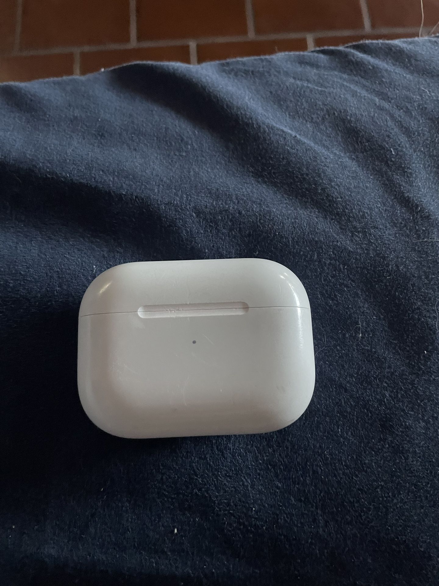 AirPod Pros