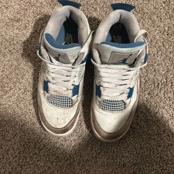 95$