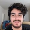 Joshua Diaz