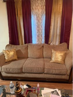 2pc set
