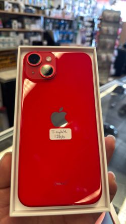 iPhone 14