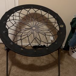 Bungee Chair