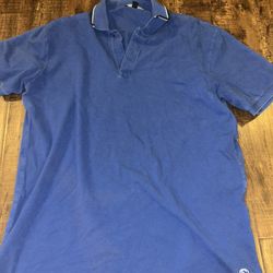 GUCCI SHIRT XXL Men’s (12$)