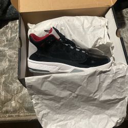 Jordan Max Aura 2