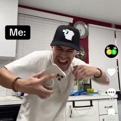 iPhone Unlocked 12 And Has TikTok! 