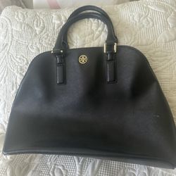 Bolsa De Tory Burch