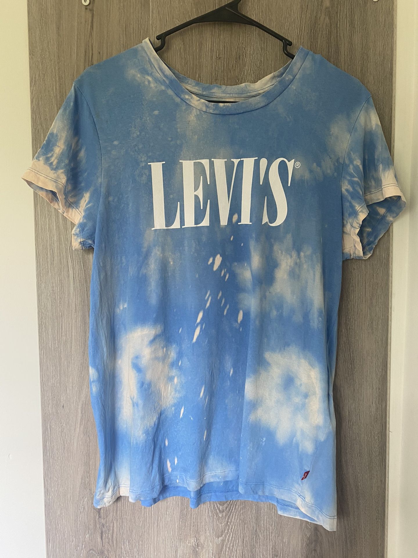 Levi’s Tshirt