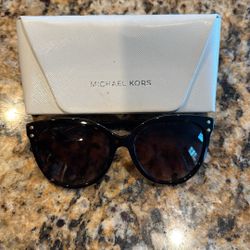 Micheal Kors Women’s Sunglasses