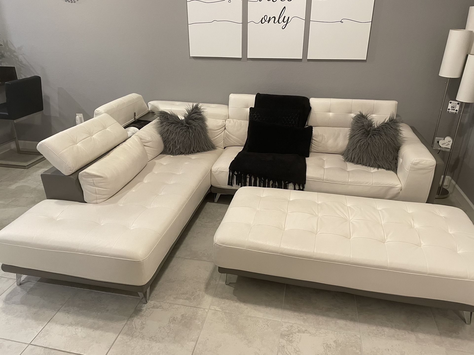 Furniture for Sale in Hialeah Gardens, FL OfferUp