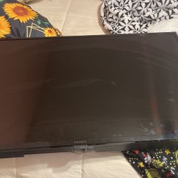 Rarely Used Insignia Tv 