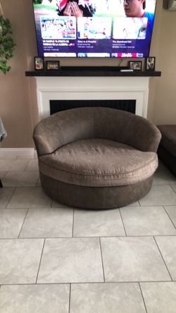 Sofa $50 firm