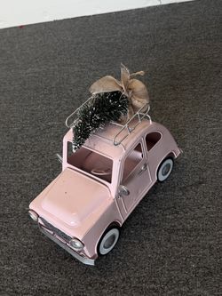Christmas decoration
