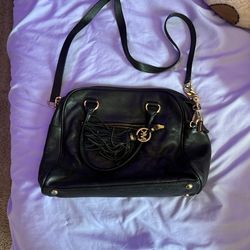 Micheal Kors Bag 