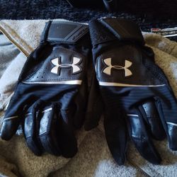 Youth Small Baseball Gloves