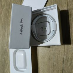 Air Pods2 Happy Valentine Day 59.99 Plus Shipping 