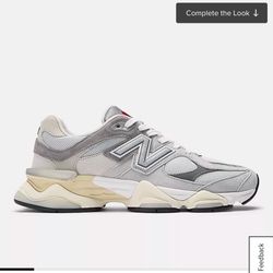 New Balance 9060
