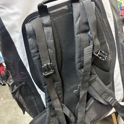 Cooler Backpack 
