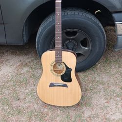 Guitarra 