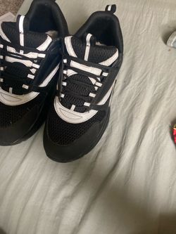 Dior b22
