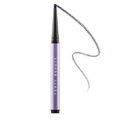 Fenty Beauty Flypencil Longwear Pencil Eyeliner Purp-a-trader 0.01 oz full size