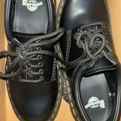 Doc Martens