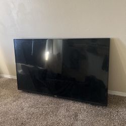 65 Inch Philips Tv 