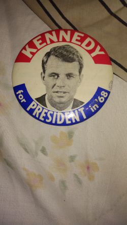 A Couple Pieces Of Political History Lmao