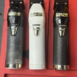 Babyliss Clippers For Sale
