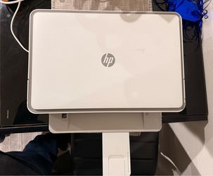 HP Printer