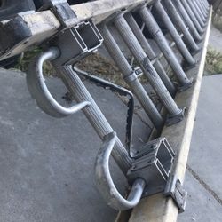 Ladder 