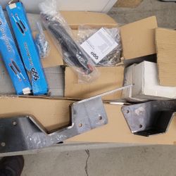 1962-72 Chevy Truck C10 