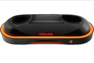 Terra Core Balance Trainer  Inflatable Home Gym